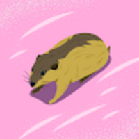 xbqkep.png?1763042608