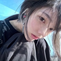 jvnpjd.png?1763827454