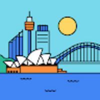 jmlswz.png?1763083669