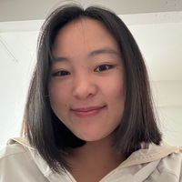 uwmngd.png?1763164290