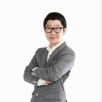 지훈쌤