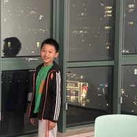 roawbu.png?1763636312