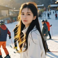 cdayhy.png?1763105680