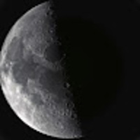 ykqira.png?1763110429