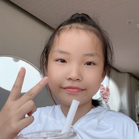 zjufuo.png?1763697668