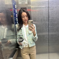 zdepln.png?1763133384