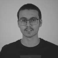 hupeua.png?1763138522