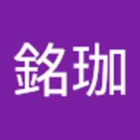 iuixwf.png?1763140097