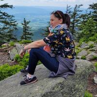 lglzcl.png?1763142383