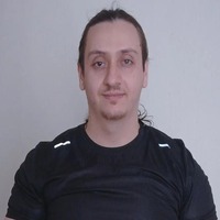 cesudl.png?1763231553