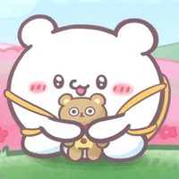 ihkkld.png?1764664505