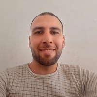Khalid