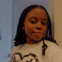 cvvpqr.png?1763167869