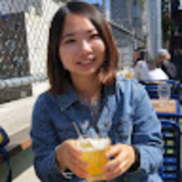 dlpeyt.png?1763163029