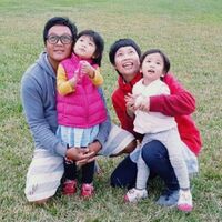 jqfdrg.png?1763181844