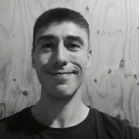 piinwv.png?1763260021