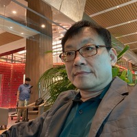 aifajm.png?1773306821