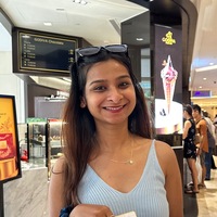 gejmis.png?1763317690