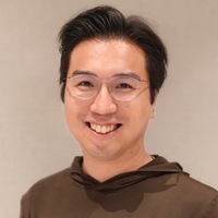 jyzwps.png?1763202043