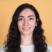 czralx.png?1763202558