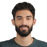 gfmyqa.png?1780929376