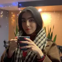 ruxoci.png?1765313534