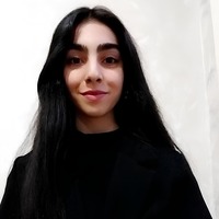 sqkeax.png?1763487174