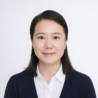 Tingwen