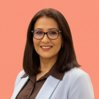 umugdx.png?1763213558