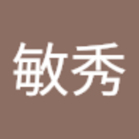 keltky.png?1763218565