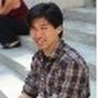 ojbglx.png?1763221233