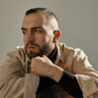 mwwyon.png?1763222174