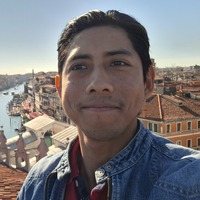 qdovwe.png?1763228497