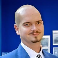 dtzhit.png?1763611796