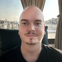 yxgoxi.png?1766906601