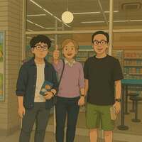 dkoiqp.png?1763230662