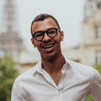 qshvcf.png?1763243503