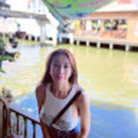 dcxwdi.png?1763248400