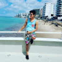 ccxwdf.png?1763268519