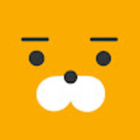 amfgmq.png?1763283246