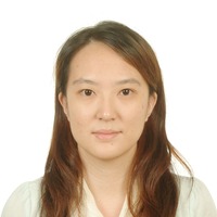 itenje.png?1763299898