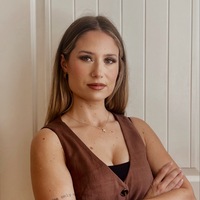 ivucre.png?1763312159