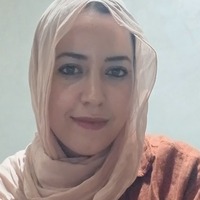 cmdhaj.png?1788042578