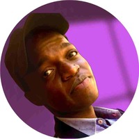 qtudmn.png?1764285815