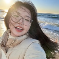 ljqhym.png?1763518136