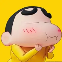 smuaqf.png?1768180756