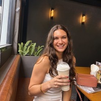 mstjro.png?1763445813