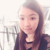 ezxzvn.png?1763370989