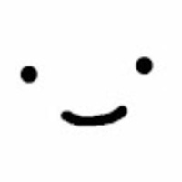 gjccls.png?1763378344