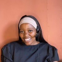 Zandile